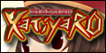 XatiyaRO - Tu Servidor Espa�ol de Ragnarok Online