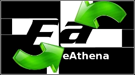 eAthena