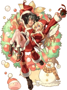 Navidad