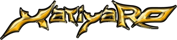 XatiyaRO | Tu servidor español de Ragnarok Online